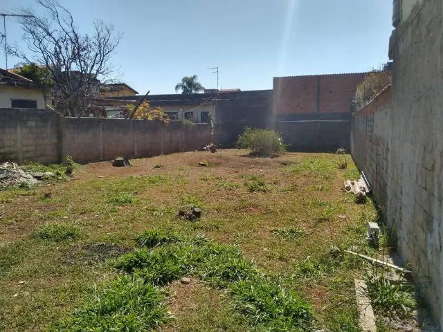 Terreno venda em Região Imediata de São Paulo, Região Metropolitana de São Paulo