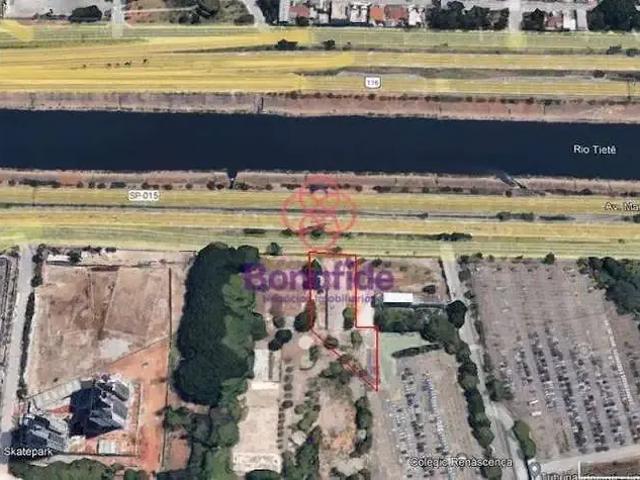 Terreno venda em Região Imediata de São Paulo, Região Metropolitana de São Paulo
