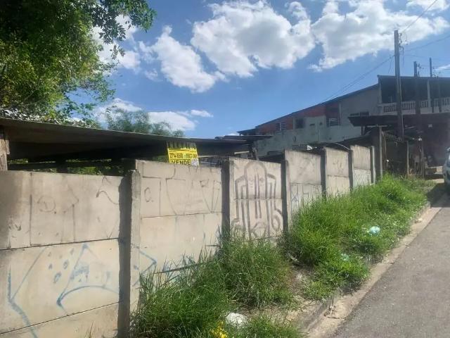 Terreno venda em Região Imediata de São Paulo, Região Metropolitana de São Paulo