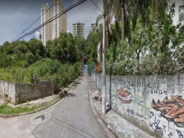 Terreno venda em Região Imediata de São Paulo, Região Metropolitana de São Paulo