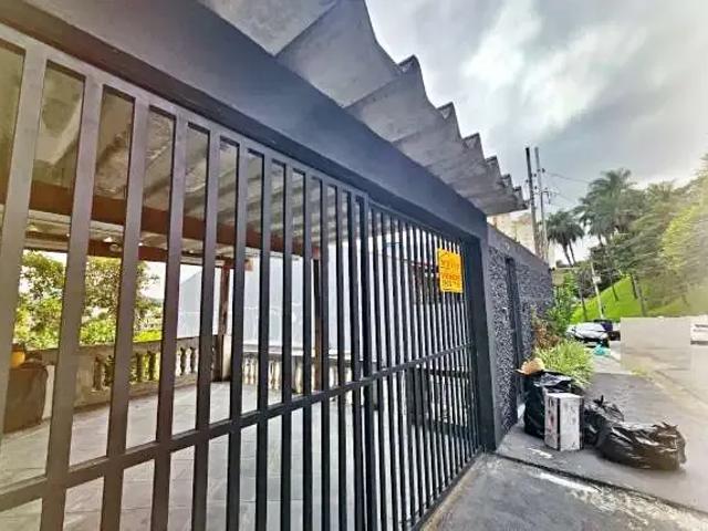 Terreno venda em Região Imediata de São Paulo, Região Metropolitana de São Paulo