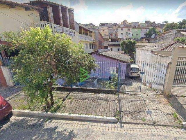 Terreno venda em Região Imediata de São Paulo, Região Metropolitana de São Paulo