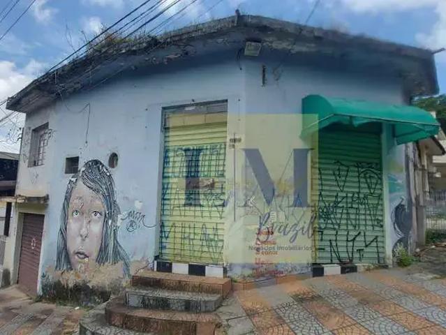 Terreno venda em Região Imediata de São Paulo, Região Metropolitana de São Paulo