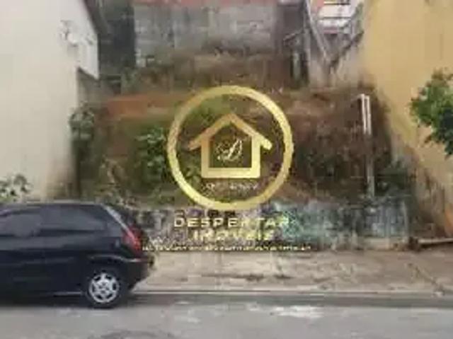 Terreno venda em Região Imediata de São Paulo, Região Metropolitana de São Paulo