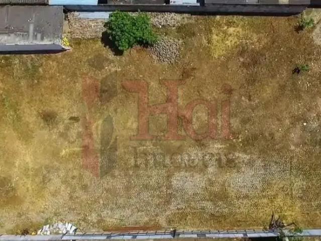 Terreno venda em Região Imediata de São Carlos, São Carlos
