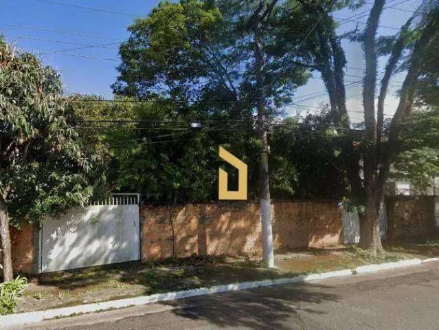 Terreno venda em Região Imediata de São Paulo, Região Metropolitana de São Paulo