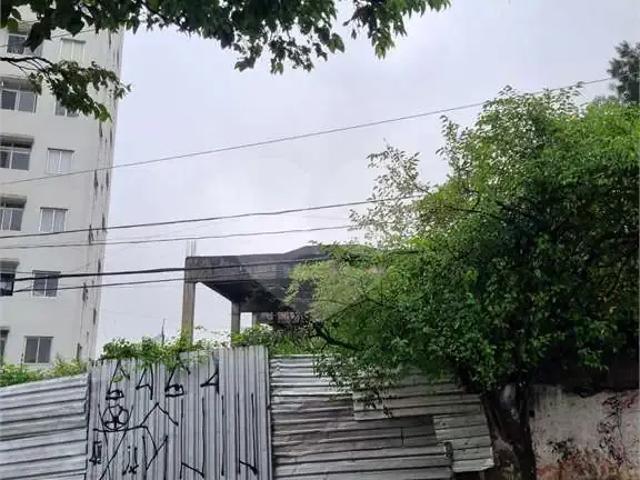 Terreno venda em Região Imediata de São Paulo, Região Metropolitana de São Paulo
