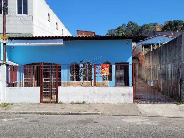 Terreno venda em Região Imediata de São Paulo, Região Metropolitana de São Paulo
