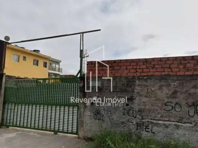 Terreno venda em Região Imediata de São Paulo, Região Metropolitana de São Paulo