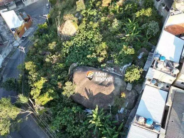 Terreno venda em Região Imediata de São Paulo, Região Metropolitana de São Paulo