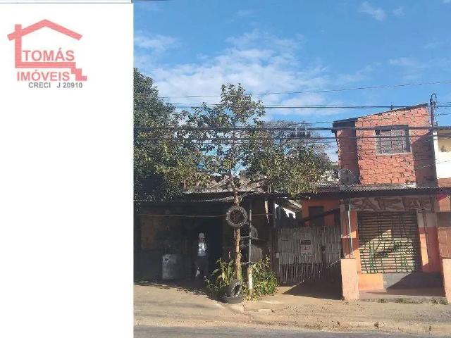 Terreno venda em Região Imediata de São Paulo, Região Metropolitana de São Paulo