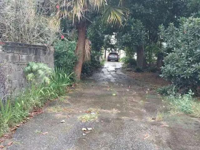 Terreno venda em Região Imediata de São José do Rio Preto, Região Metropolitana de São José do Rio Preto