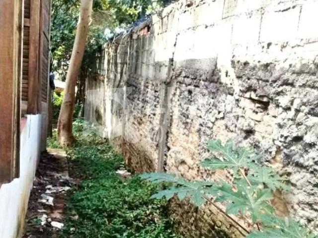 Terreno venda em Região Imediata de São Paulo, Região Metropolitana de São Paulo