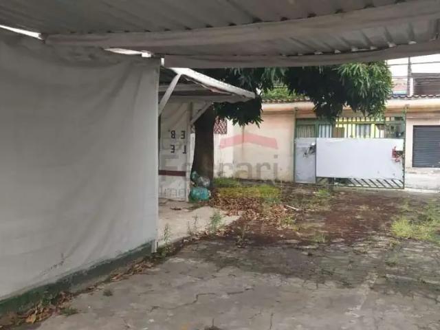 Terreno venda em Região Imediata de São Paulo, Região Metropolitana de São Paulo