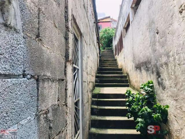 Terreno venda em Região Imediata de São Paulo, Região Metropolitana de São Paulo