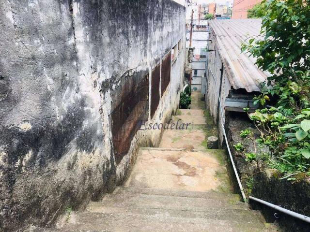 Terreno venda em Região Imediata de São Paulo, Região Metropolitana de São Paulo
