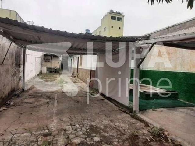 Terreno venda em Casa Verde Alta, São Paulo