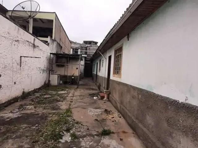 Terreno venda em Região Imediata de São Paulo, Região Metropolitana de São Paulo