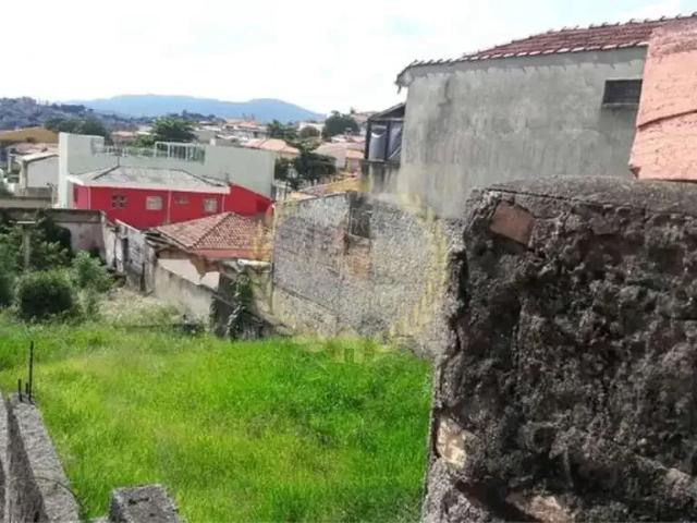 Terreno venda em Região Imediata de São Paulo, Região Metropolitana de São Paulo