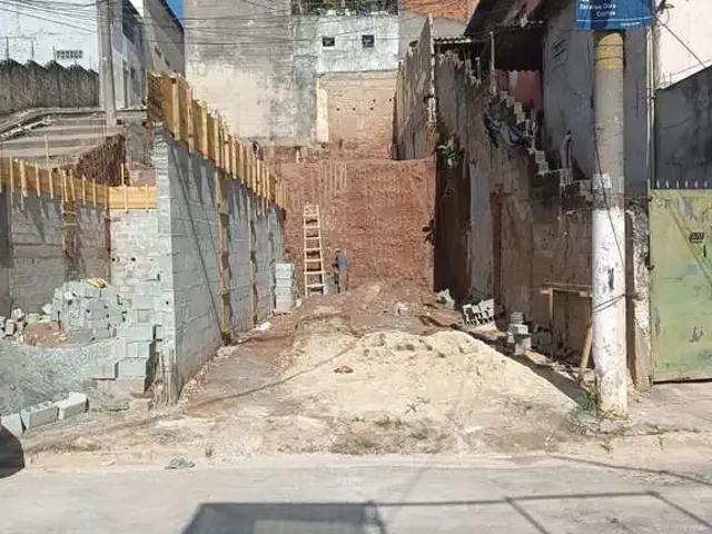 Terreno venda em Região Imediata de São Paulo, Região Metropolitana de São Paulo