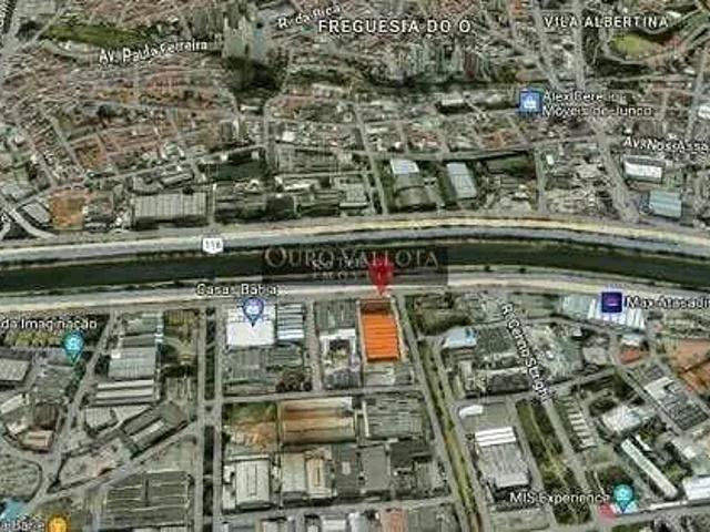 Terreno venda em Região Imediata de São Paulo, Região Metropolitana de São Paulo