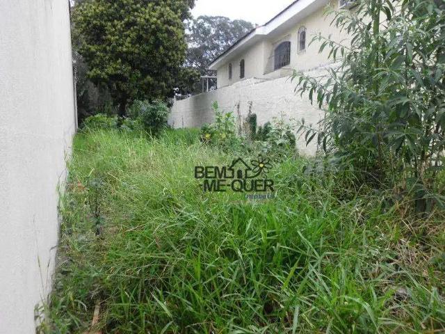 Terreno venda em Região Imediata de São Paulo, Região Metropolitana de São Paulo