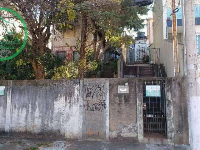 Terreno venda em Região Imediata de São Paulo, Região Metropolitana de São Paulo