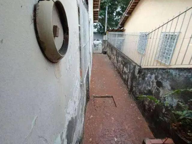 Terreno venda em São Domingos, São Paulo