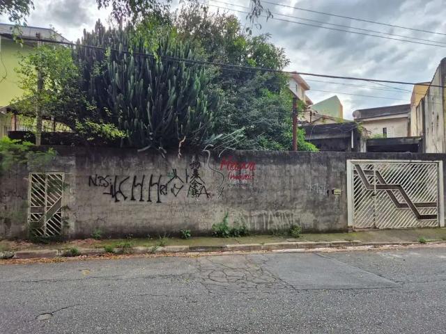Terreno venda em Região Imediata de São Paulo, Região Metropolitana de São Paulo