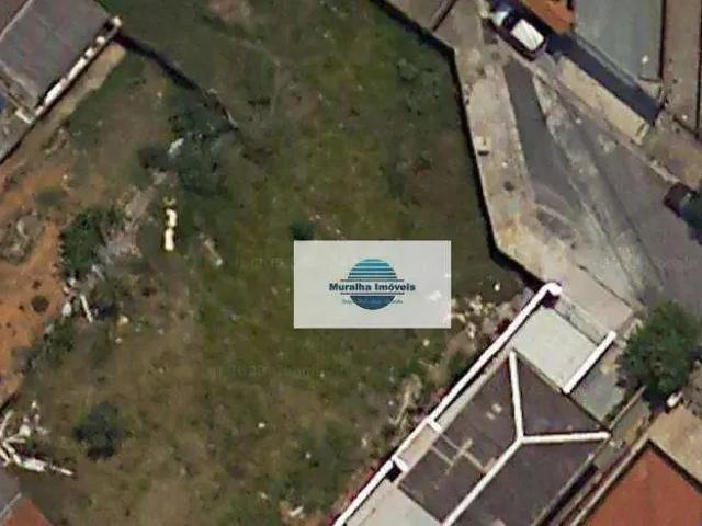 Terreno venda em Região Imediata de São Paulo, Região Metropolitana de São Paulo