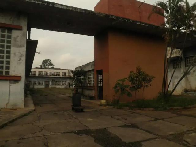 Terreno venda em Região Imediata de São Paulo, Região Metropolitana de São Paulo