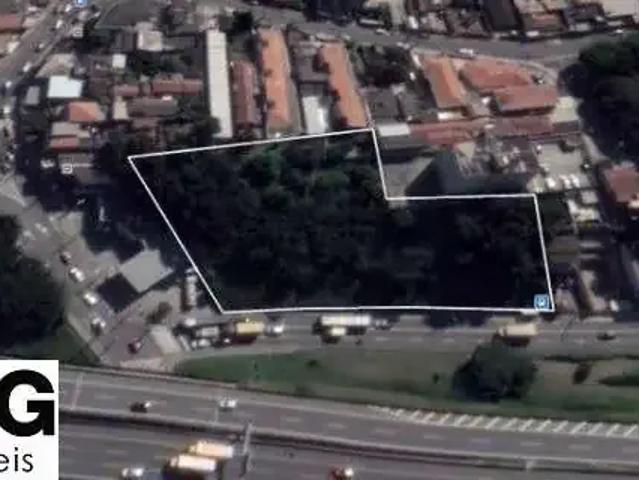Terreno venda em Região Imediata de São Paulo, Região Metropolitana de São Paulo