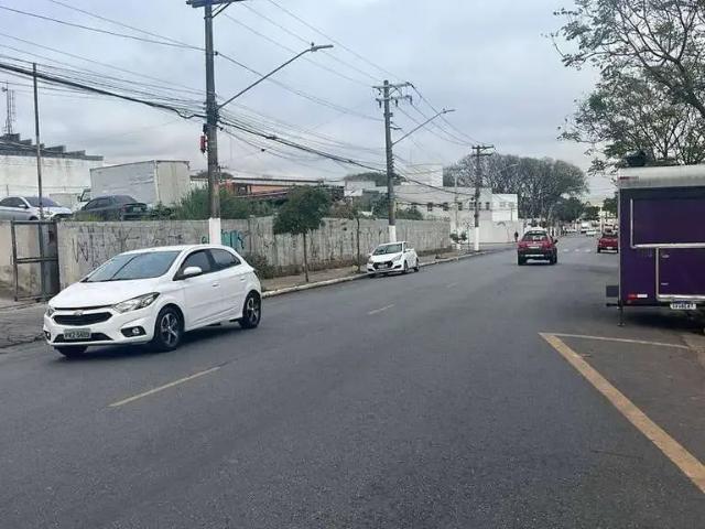 Terreno venda em Região Imediata de São Paulo, Região Metropolitana de São Paulo
