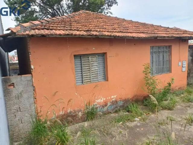 Terreno venda em Região Imediata de São Paulo, Região Metropolitana de São Paulo