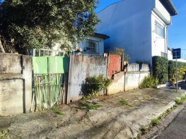 Terreno venda em Região Imediata de São Paulo, Região Metropolitana de São Paulo