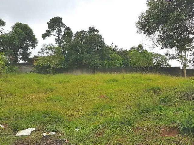 Terreno venda em Região Imediata de São Paulo, Região Metropolitana de São Paulo
