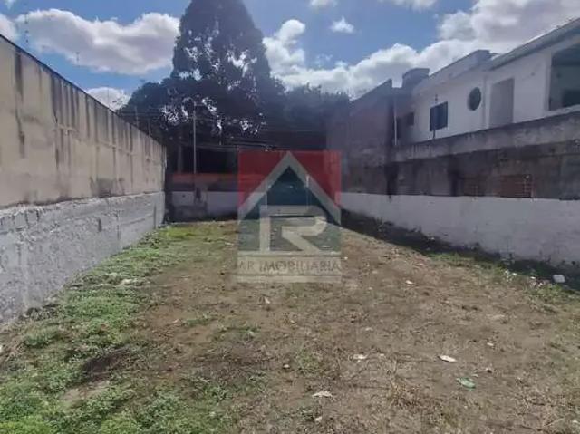Terreno venda em Região Imediata de São Paulo, Região Metropolitana de São Paulo
