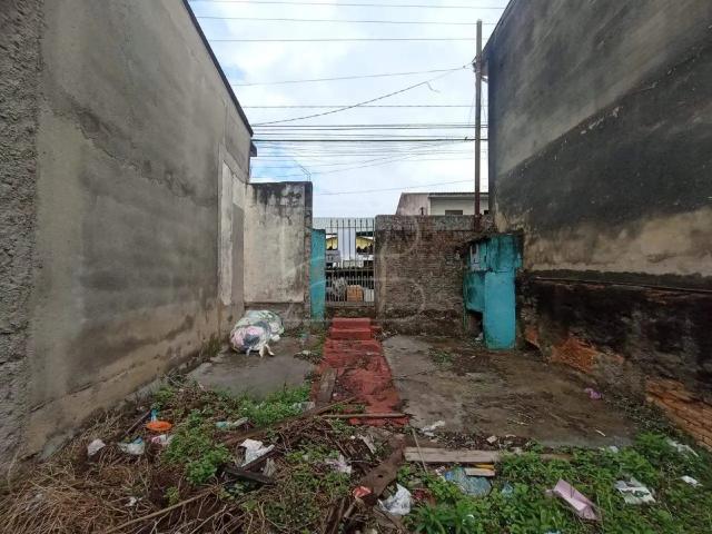 Terreno venda em Região Imediata de São Paulo, Região Metropolitana de São Paulo