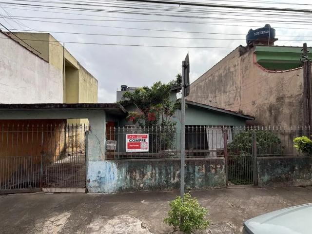 Terreno venda em Região Imediata de São Paulo, Região Metropolitana de São Paulo
