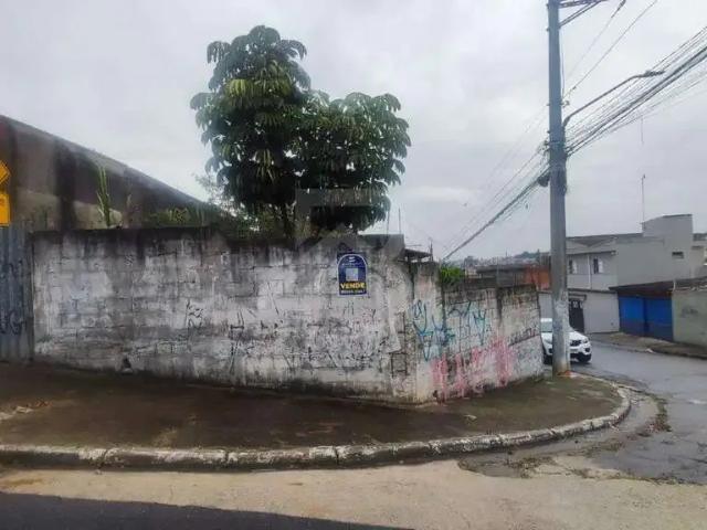 Terreno venda em Região Imediata de São Paulo, Região Metropolitana de São Paulo