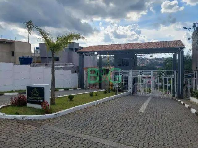Terreno venda em Região Imediata de São Paulo, Região Metropolitana de São Paulo
