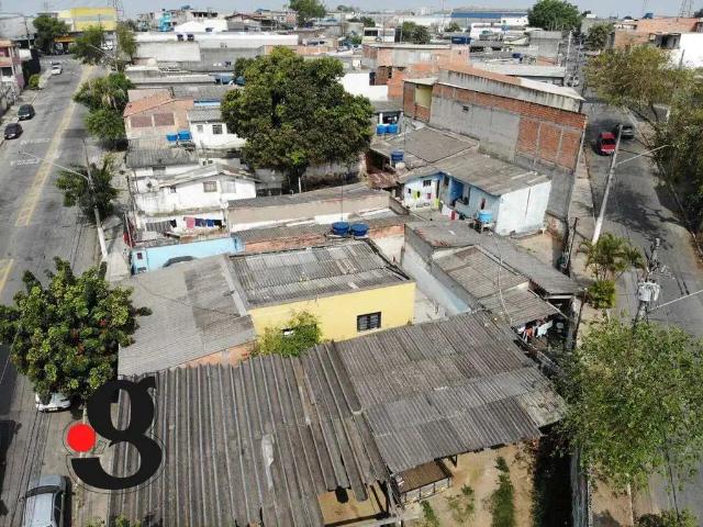 Terreno venda em Região Imediata de São Paulo, Região Metropolitana de São Paulo