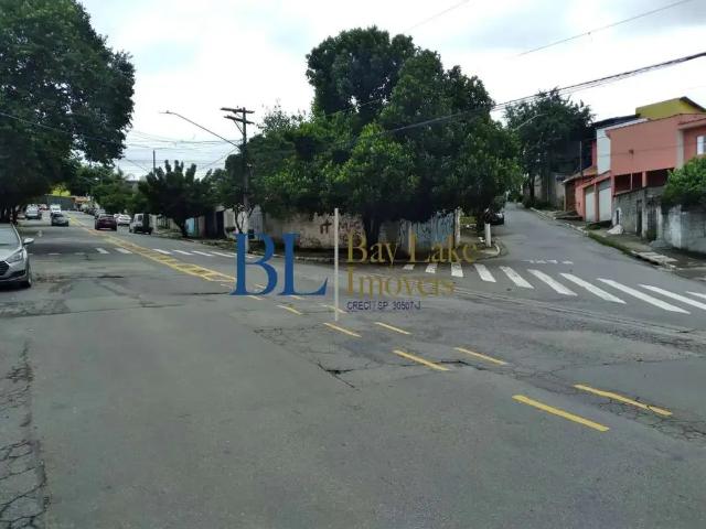 Terreno venda em Região Imediata de São Paulo, Região Metropolitana de São Paulo