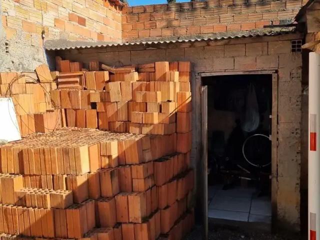 Terreno venda em Vila Curuçá, São Paulo