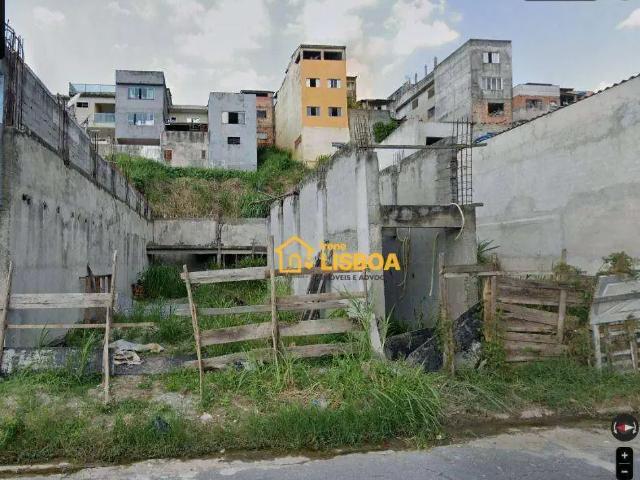 Terreno venda em Região Imediata de São Paulo, Região Metropolitana de São Paulo