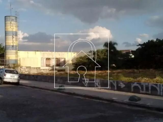 Terreno venda em Região Imediata de São Paulo, Região Metropolitana de São Paulo