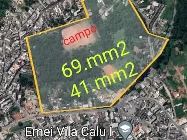 Terreno venda em Região Imediata de São Paulo, Região Metropolitana de São Paulo