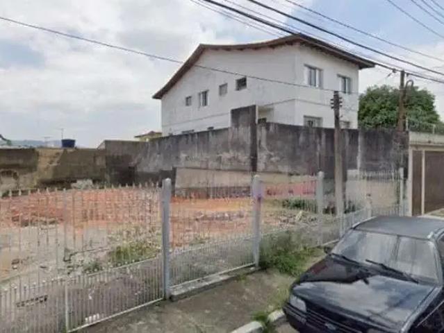 Terreno venda em Região Imediata de São Paulo, Região Metropolitana de São Paulo