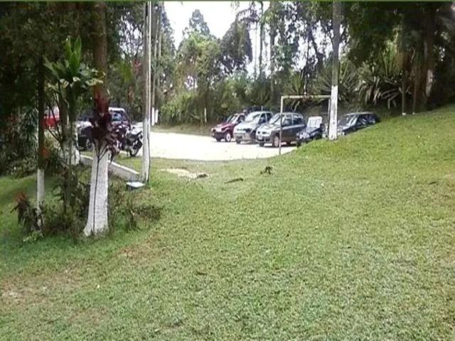 Terreno venda em Região Imediata de São Paulo, Região Metropolitana de São Paulo