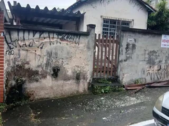 Terreno venda em Região Imediata de São Paulo, Região Metropolitana de São Paulo